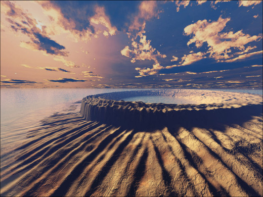 7011 (a): :1024x768